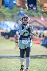 BIB: 
                            <button type="button" onclick="openModal(26792238)" class="btn btn-primary btn-sm float-right btn-popup" data-toggle="modal" data-target=".modal-high-quality">
                        <i class="fas fa-shopping-cart"></i> Add to Cart
                    </button>
                                            <button type="button" onclick="isThisMe(26792238, true)" class="btn btn-success btn-sm float-right btn-popup btn-isme hidden" data-toggle="tooltip" data-placement="bottom" title="นี่คือรูปของคุณใช่ไหม คลิกที่นี่เพื่อเอาเข้าอัลบั้ม">
                        <i class="fas fa-plus"></i> Add to album
                    </button>
                    <button type="button" onclick="isThisMe(26792238, false)" class="btn btn-warning btn-sm float-right btn-popup btn-isnotme hidden">
                        <i class="fas fa-ban"></i> Remove from album
                    </button>